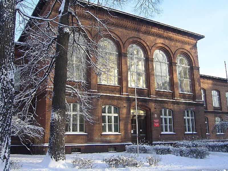 Ile lat ma Ekonomik Leszno?