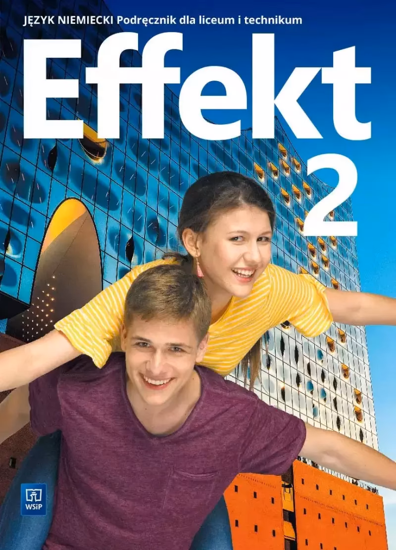 Co to znaczy cholera po niemiecku?