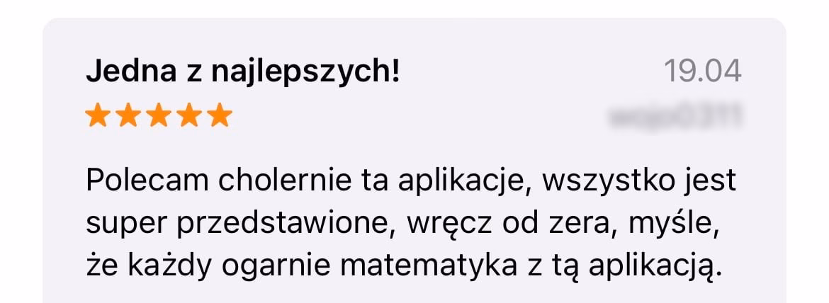 Czy trudno zdać egzamin eksternistyczny?