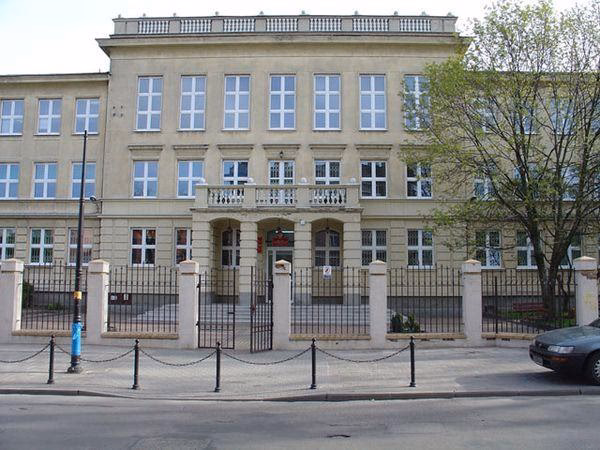 Co robi technik elektronik?