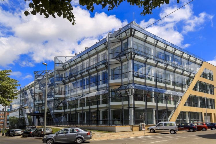 Jaka szkoła na farmaceutę?