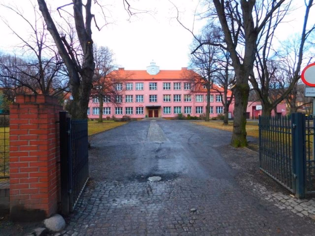 Jakie są technikum w Walbrzychu?