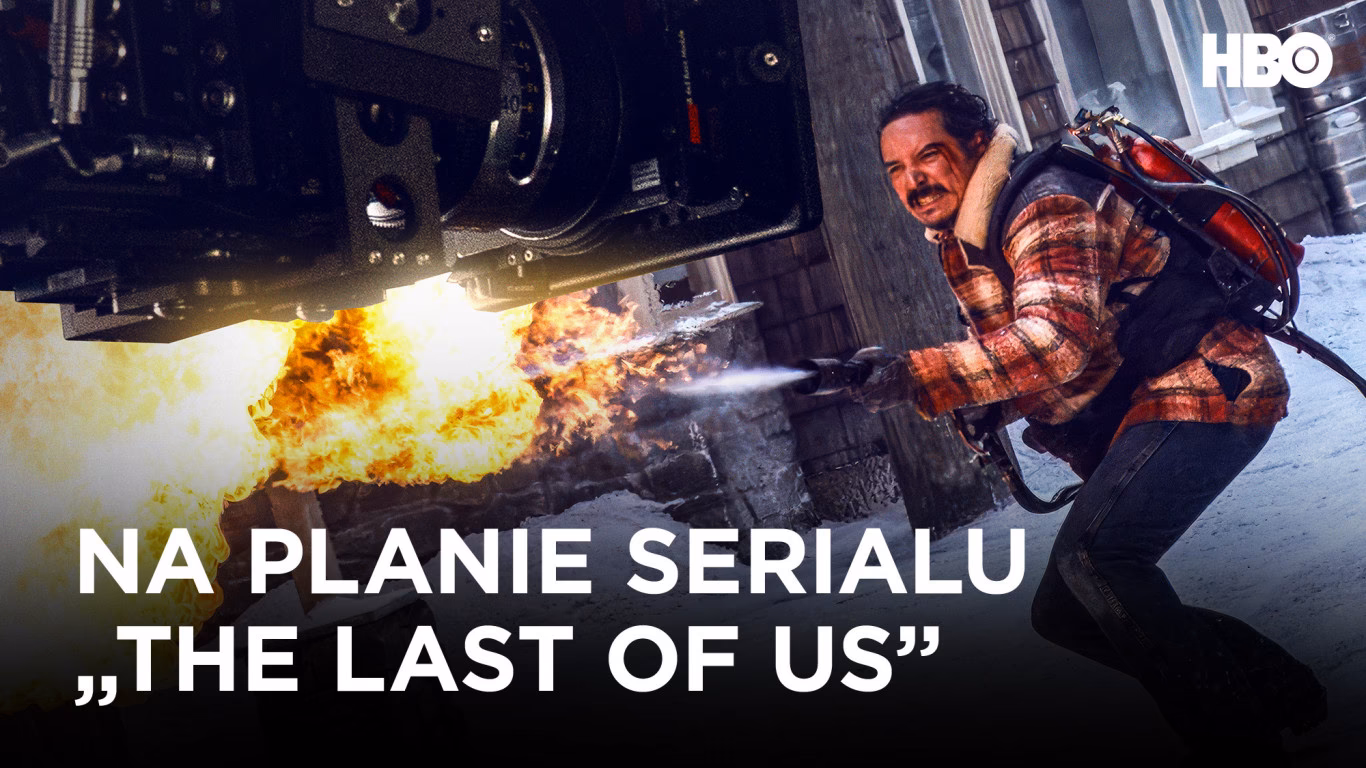 O czym jest Greenhouse Academy?