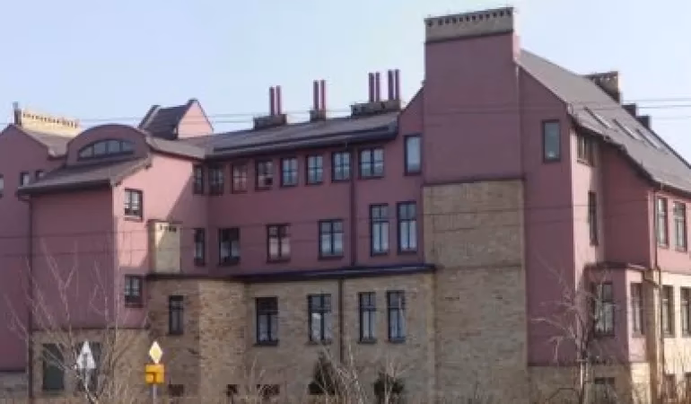 Jaki profil w liceum jest najbardziej opłacalny?