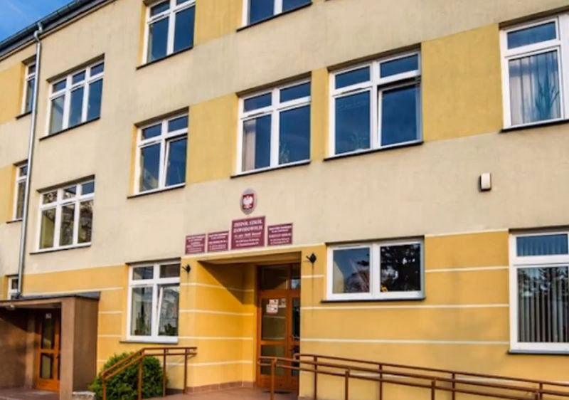 Jakie są progi punktowe do Liceum Góra Kalwaria?