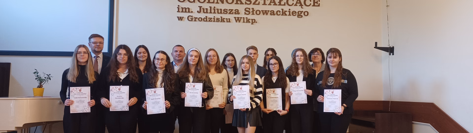 Z czego słynie Grodzisk Wielkopolski?