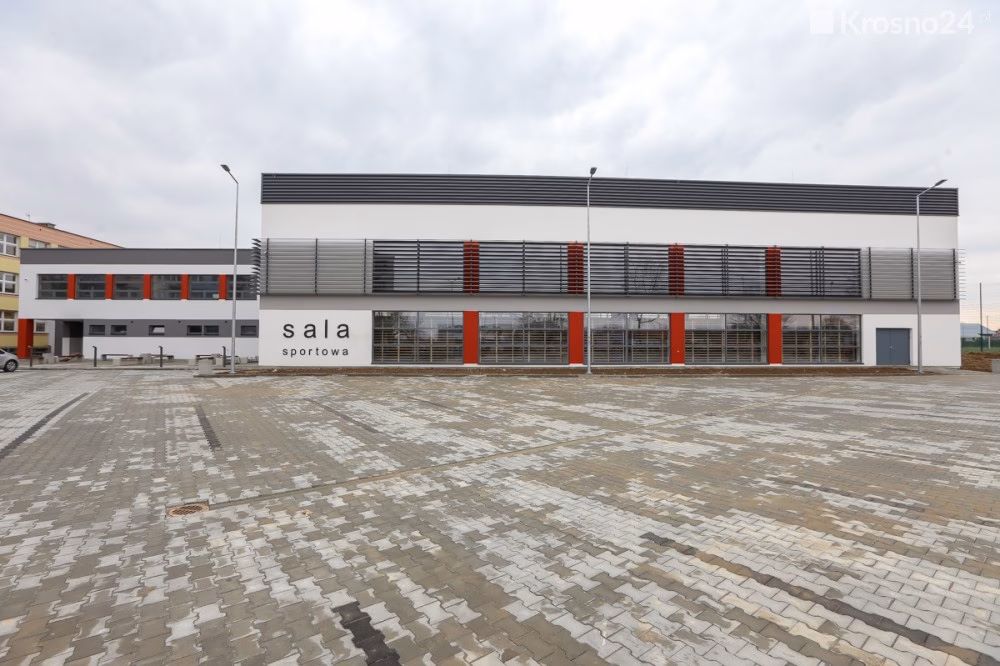 Jakie kierunki oferuje II LO Krosno?