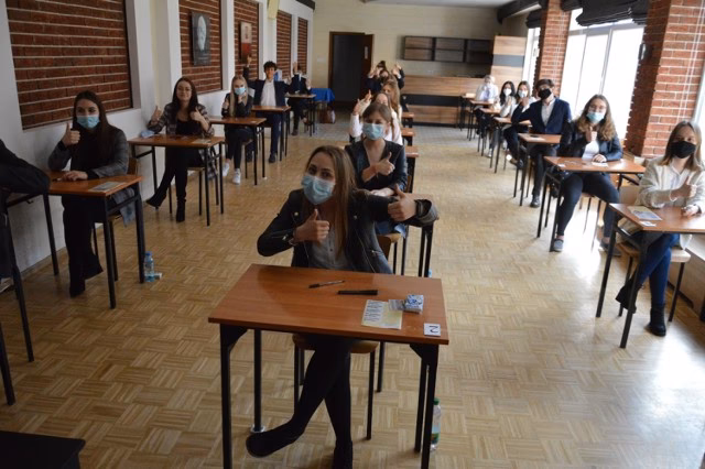 Ile punktów do Herberta Bełchatów?