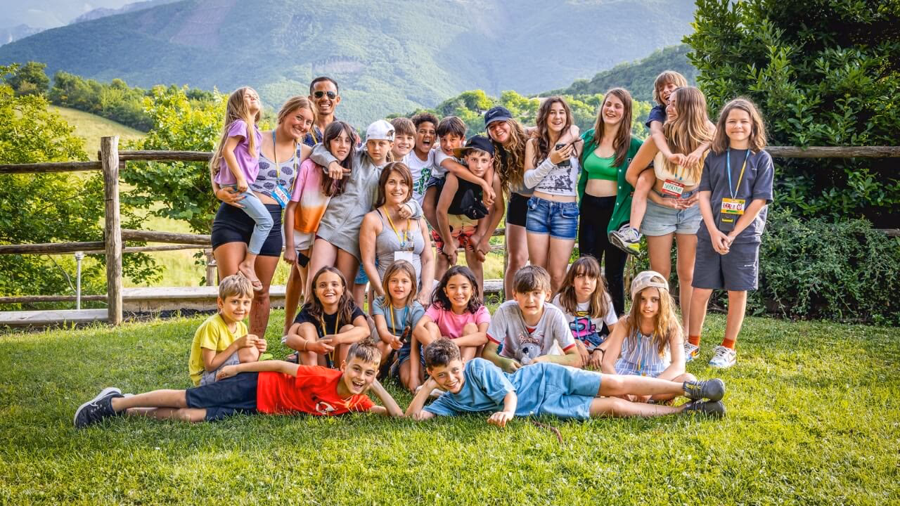 Jak opisać swoje wakacje po angielsku?