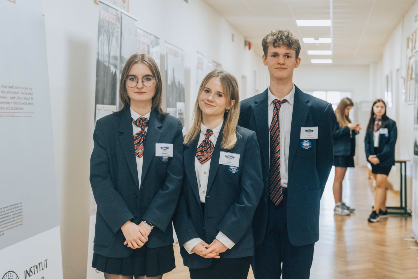 Co się rozszerza na hotelarstwie?