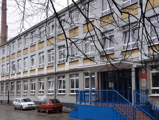 Ile punktów do LO 3 we Wrocławiu?