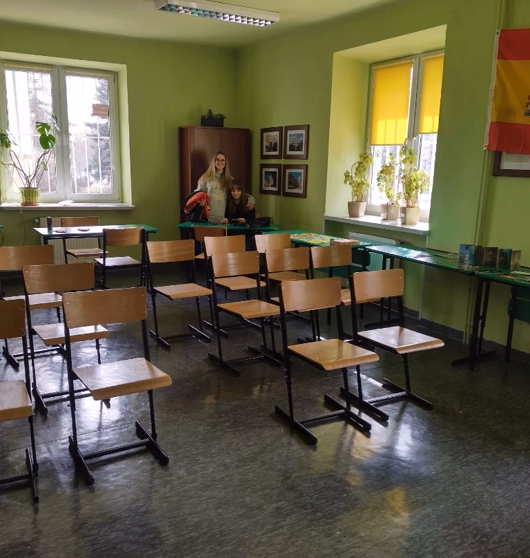 Jaka jest najstarsza szkołą w Lublinie?