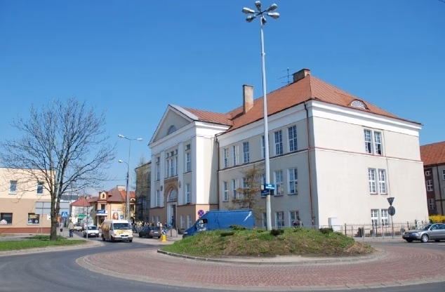 Ile punktów do Kena?