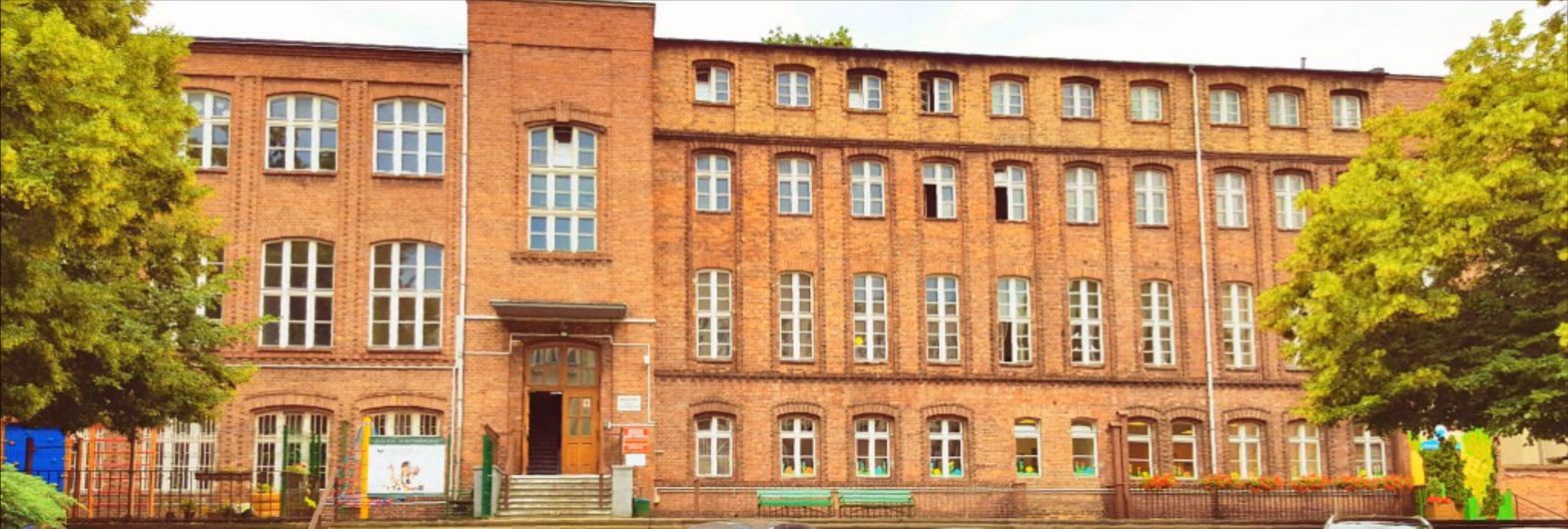 Ile trzeba punktów do 10 liceum w Poznaniu?