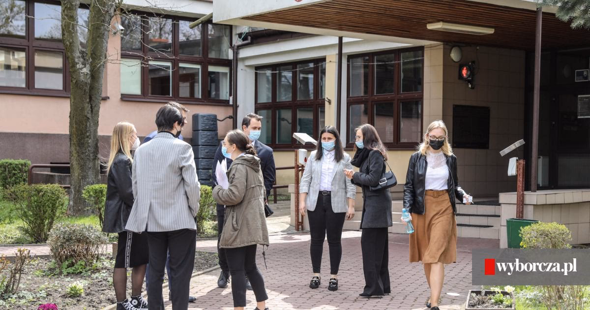 Jaka jest najstarsza szkoła w Kielcach?