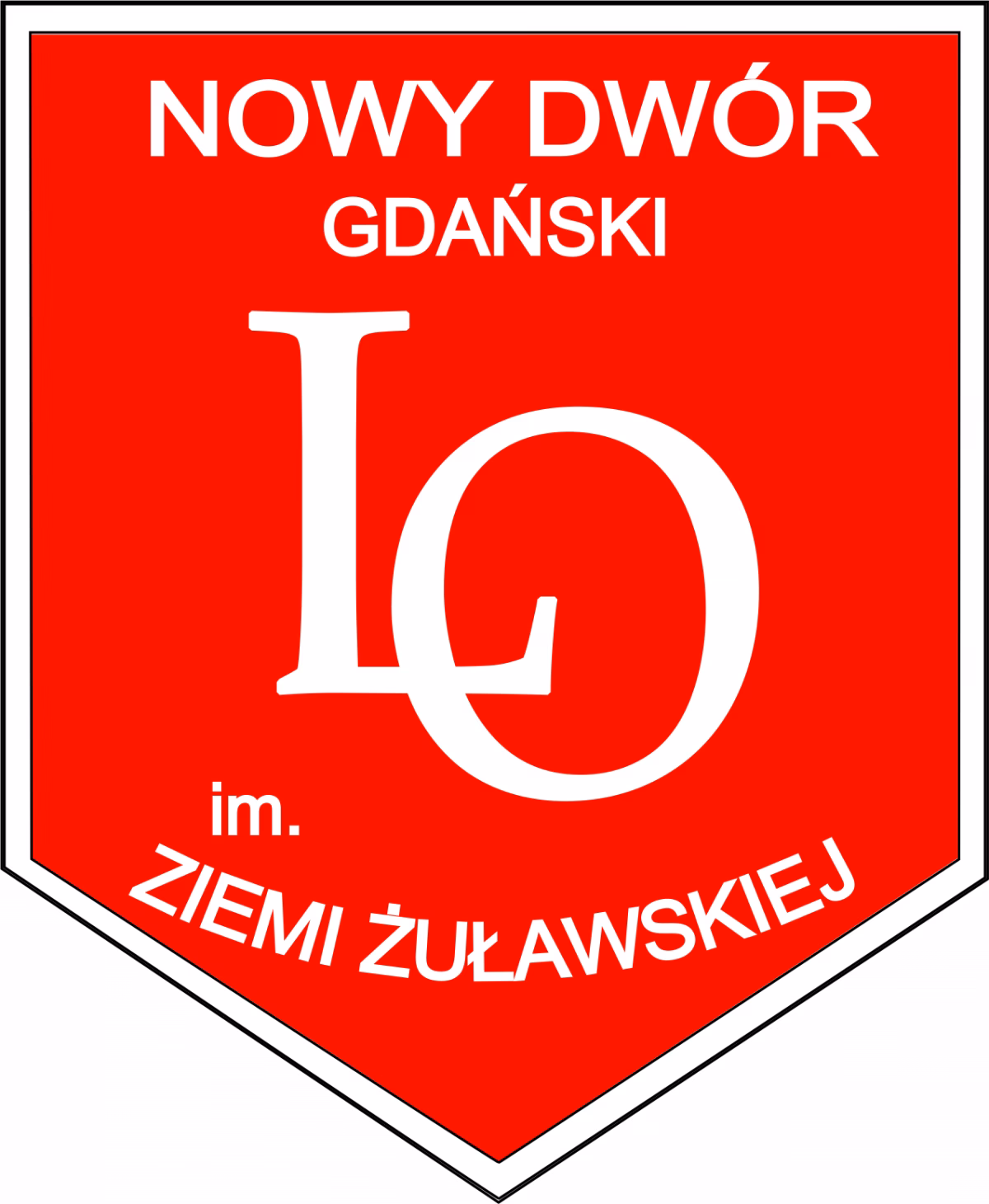 Jaka jest gmina w Nowym Dworze Mazowieckim?