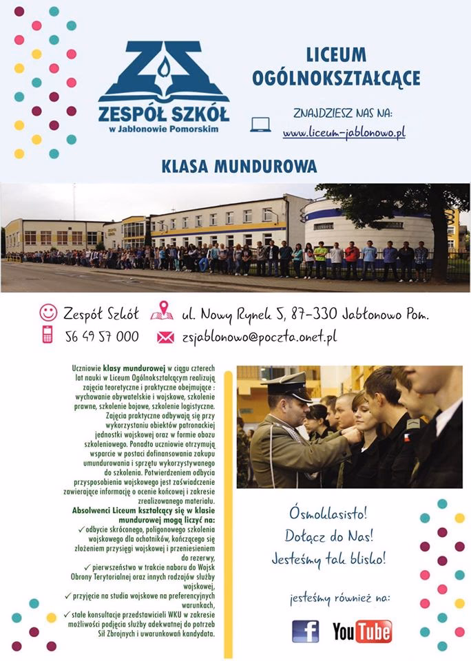 Skąd pochodzi nazwa Jabłonowo Pomorskie?