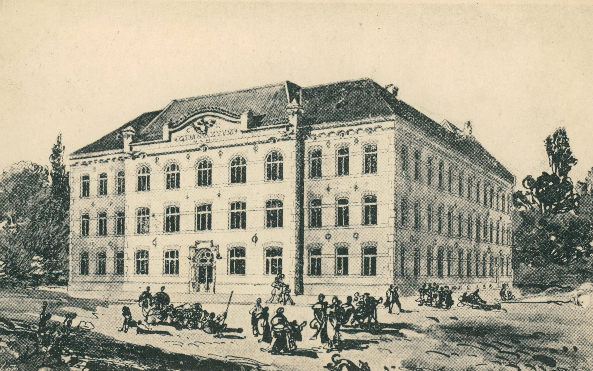 Ile punktów do Jagielły Debica?