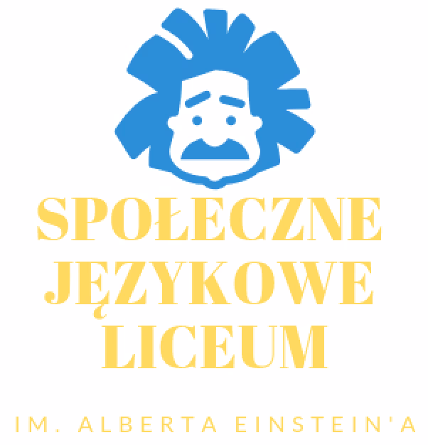 Jakich języków uczy się w liceum?