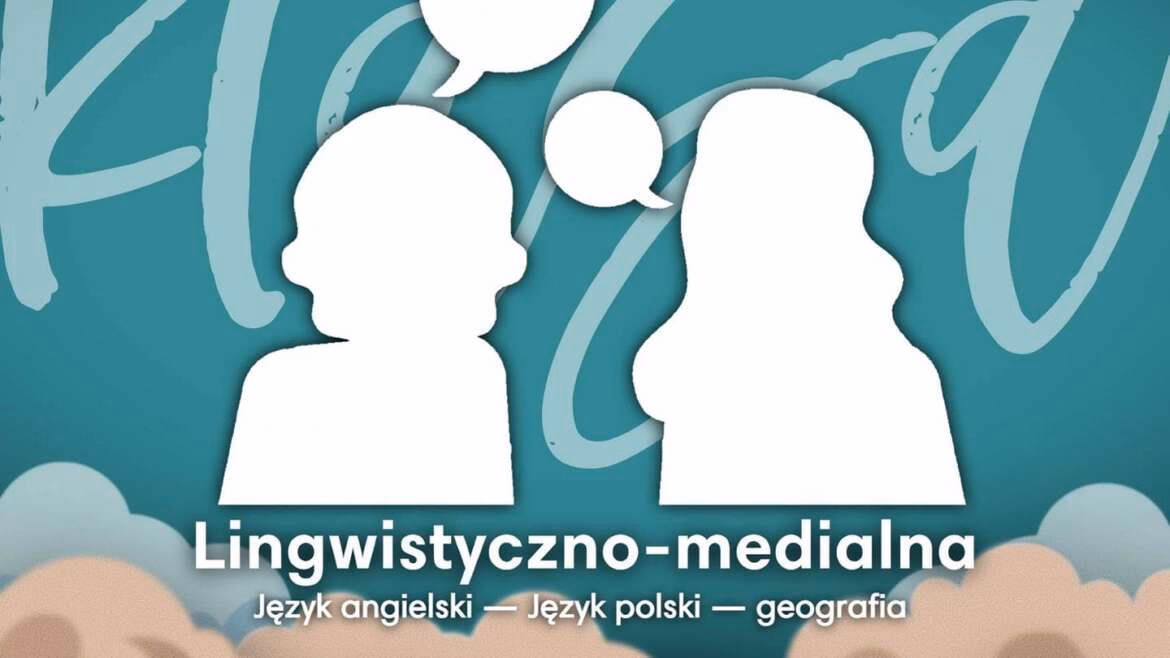 Co to jest klasa medialna?