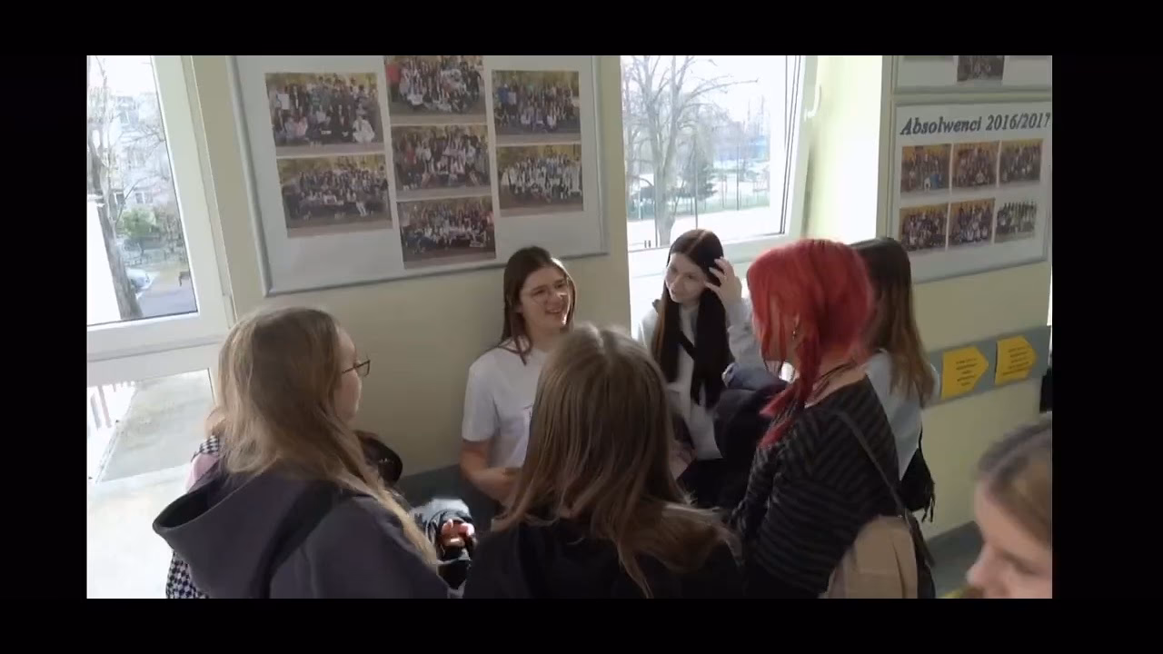 Jaka jest ideologia Jose Martiego?