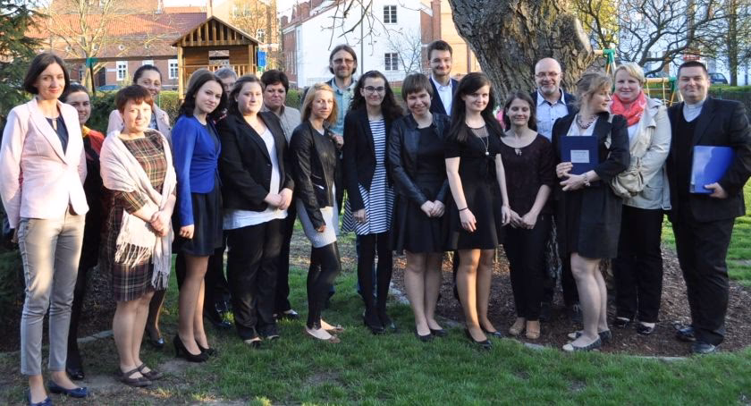 Czy szkoły katolickie w Ameryce są bezpłatne?