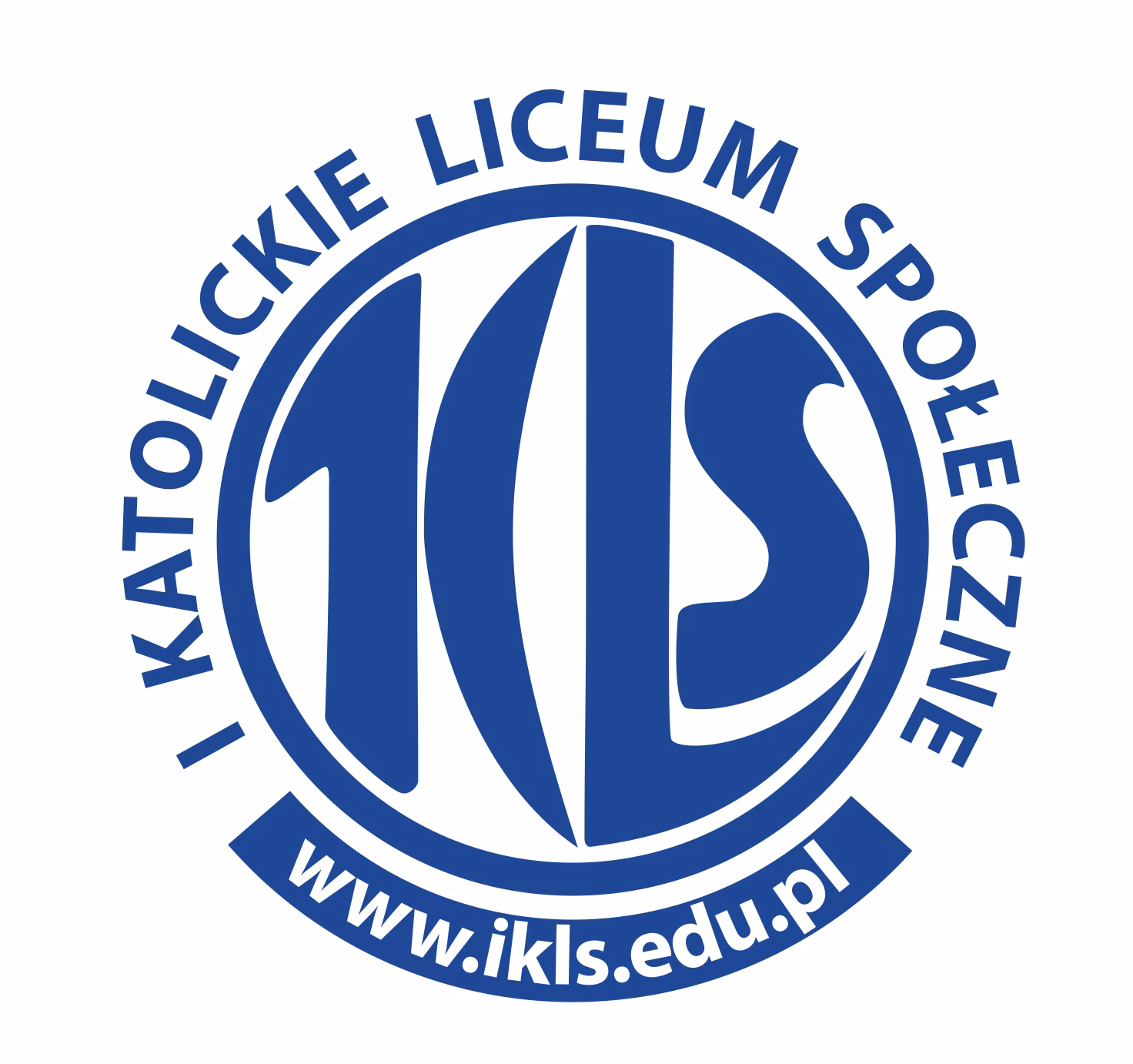 Ile szkół katolickich jest w Polsce?