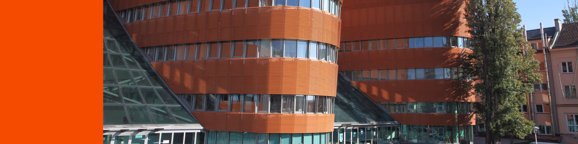 Czy liceum Linde jest prywatne?