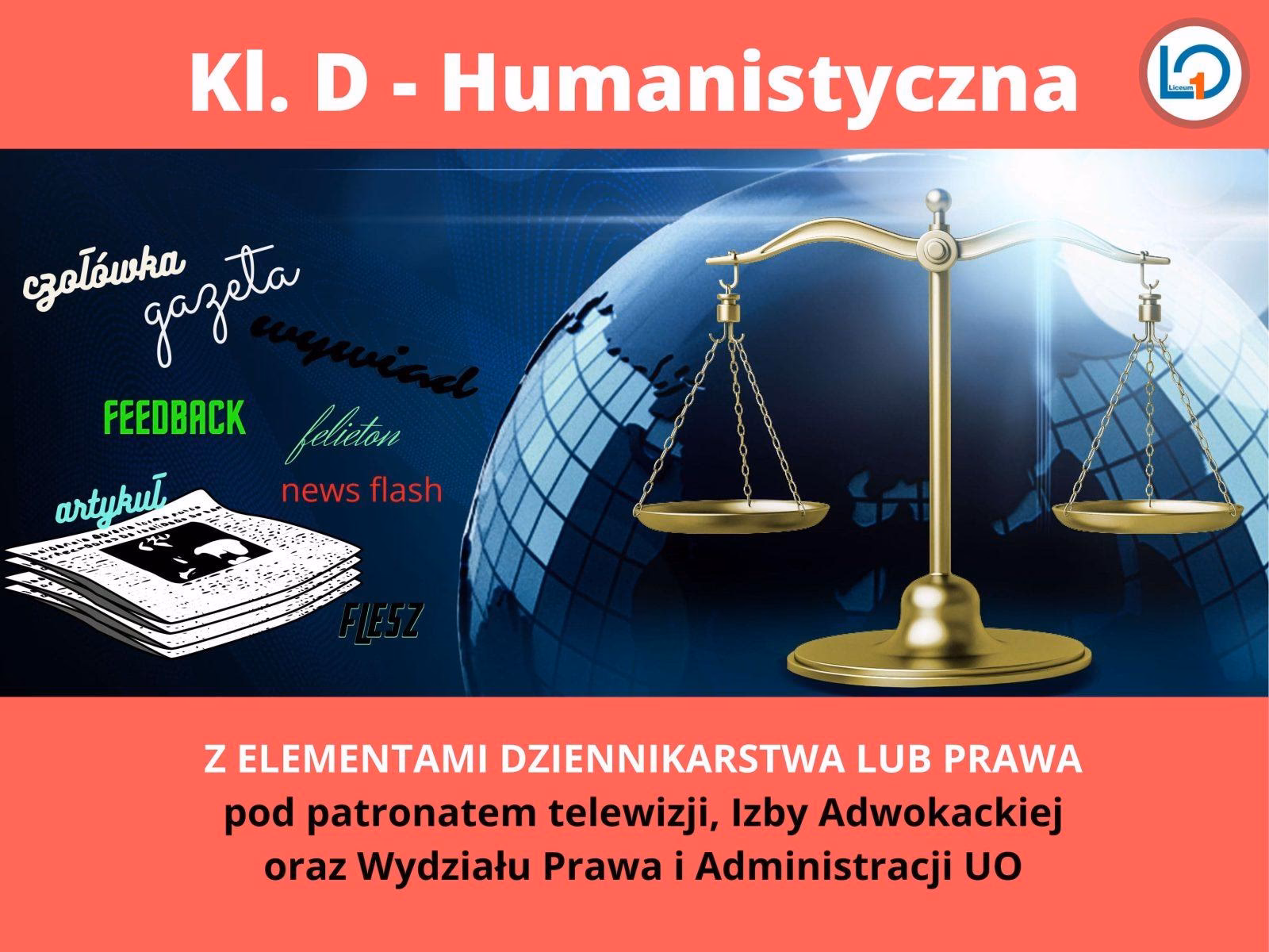 Jak dostać się na reżyserię?