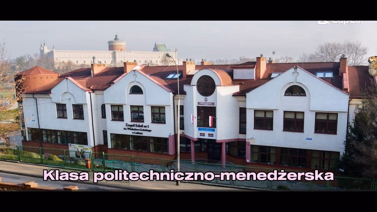 Co to jest klasa menadżerska?