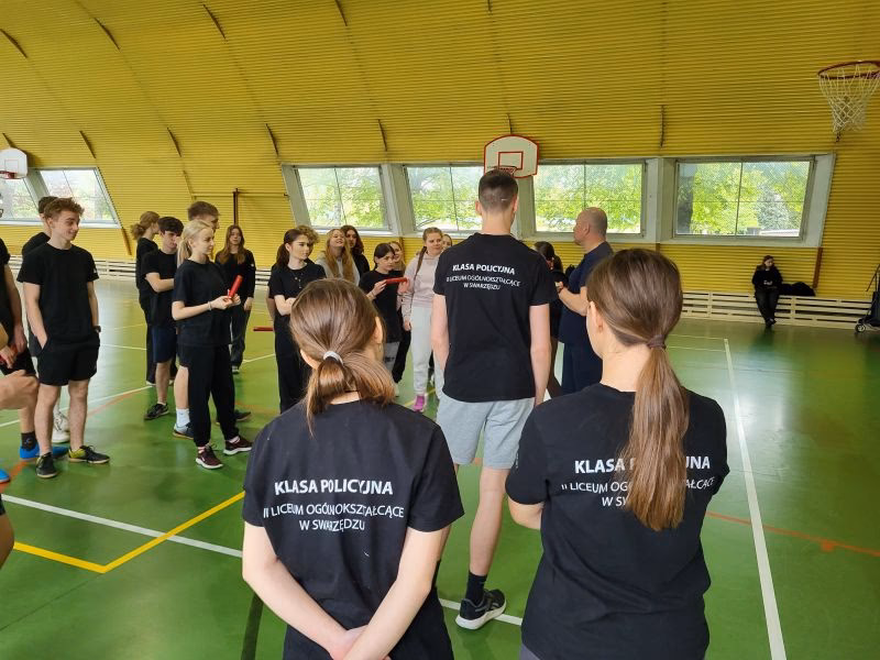 Jakie są kategorie wagowe w MMA?