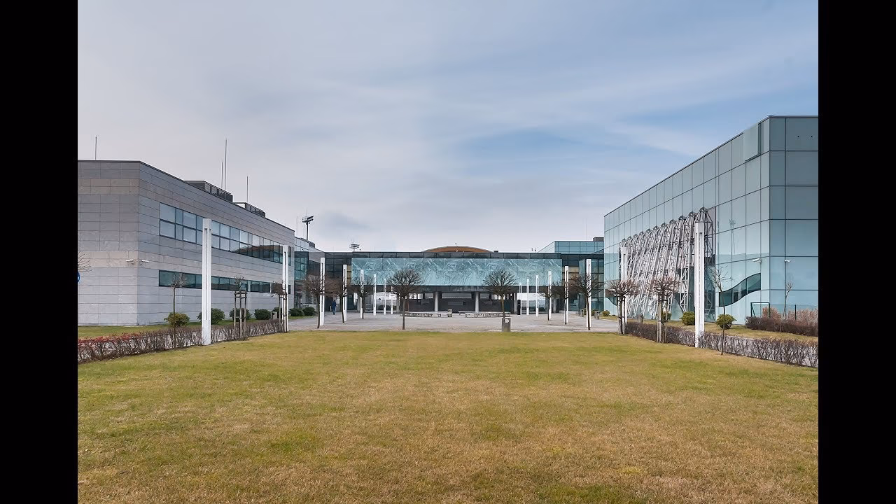 Ile punktów do kleszczowa?