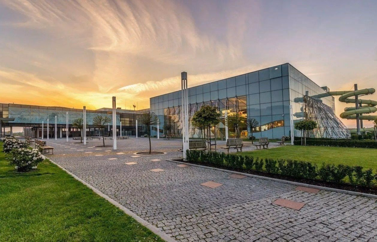 Co się rozszerza w liceum ogólnokształcącym?