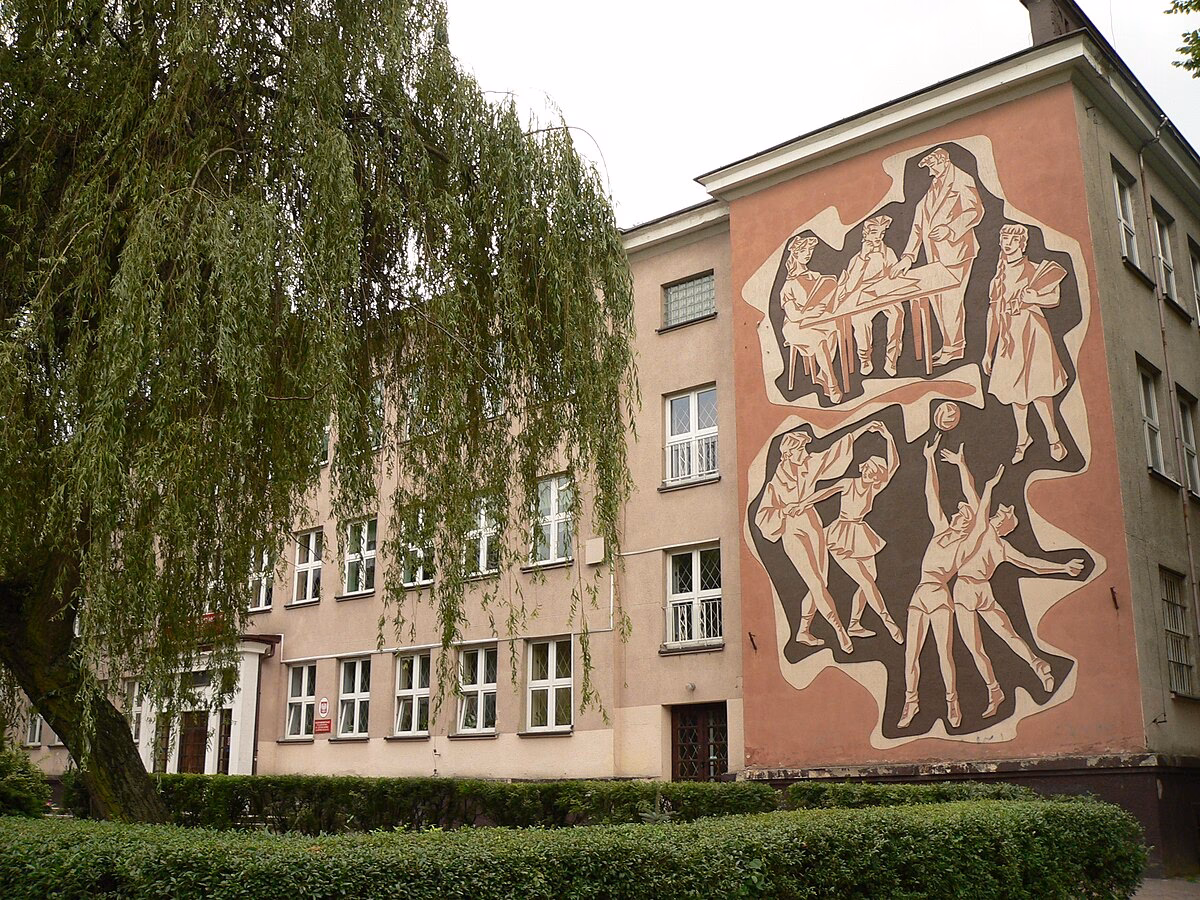 Gdzie i co studiował Kopernik?