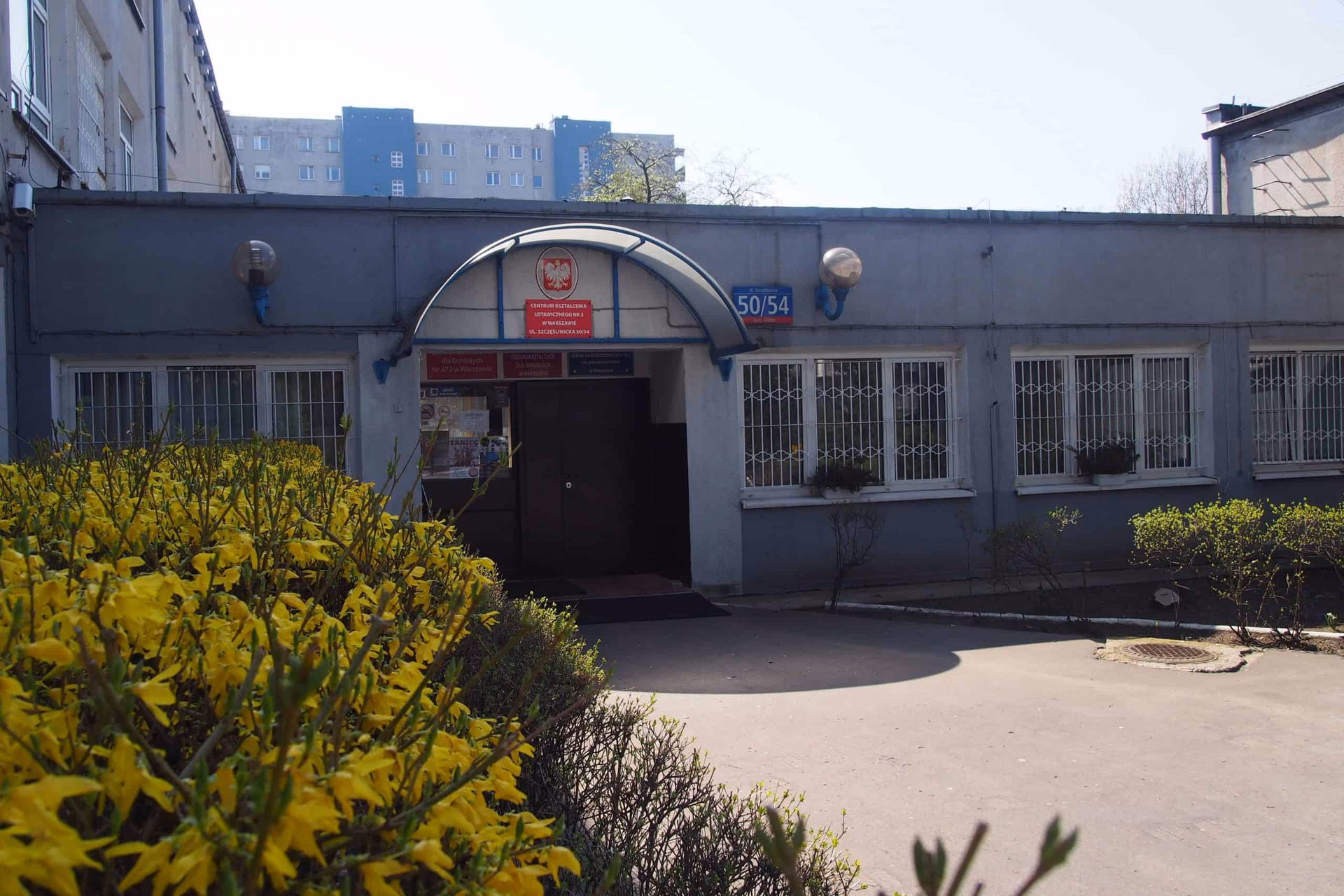 Jakie są podstawowe założenia pedagogiki Janusza Korczaka?