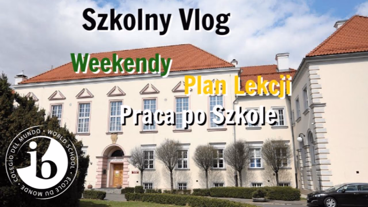 Ile kosztuje lekcja koreańskiego?