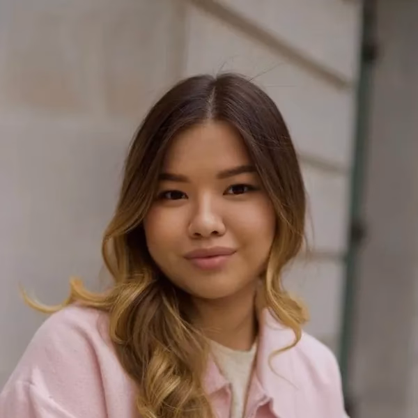 Ile kosztuje lekcja koreańskiego?