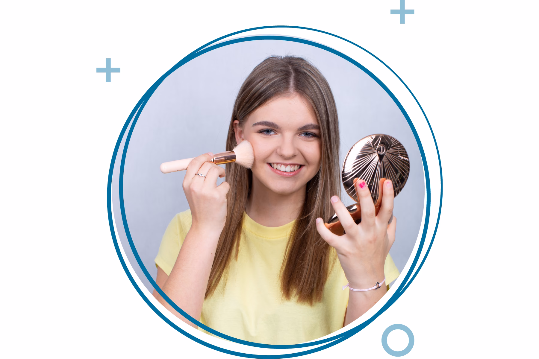 Co po liceum kosmetycznym?