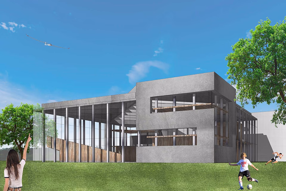 Ile punktów do LO kostka?