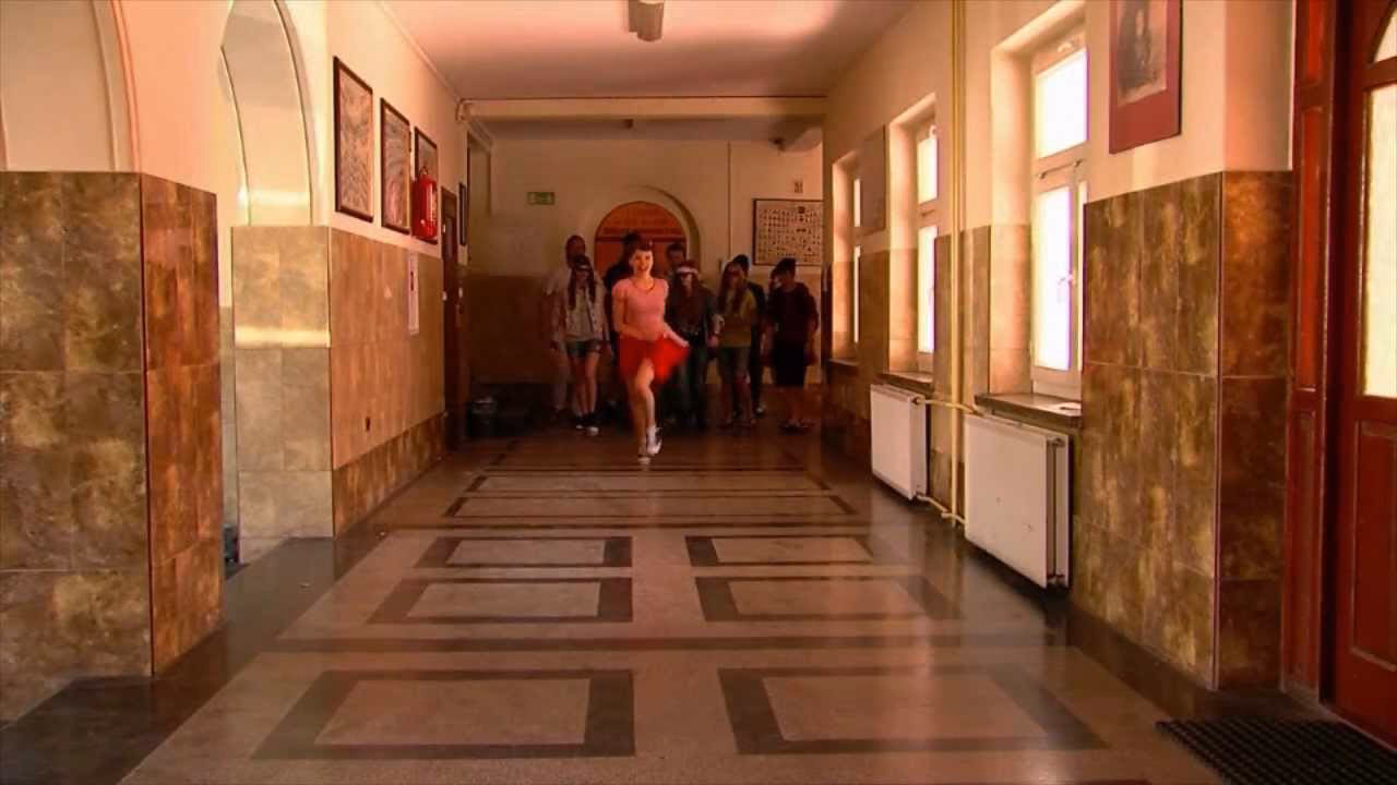O czym jest Norwid?
