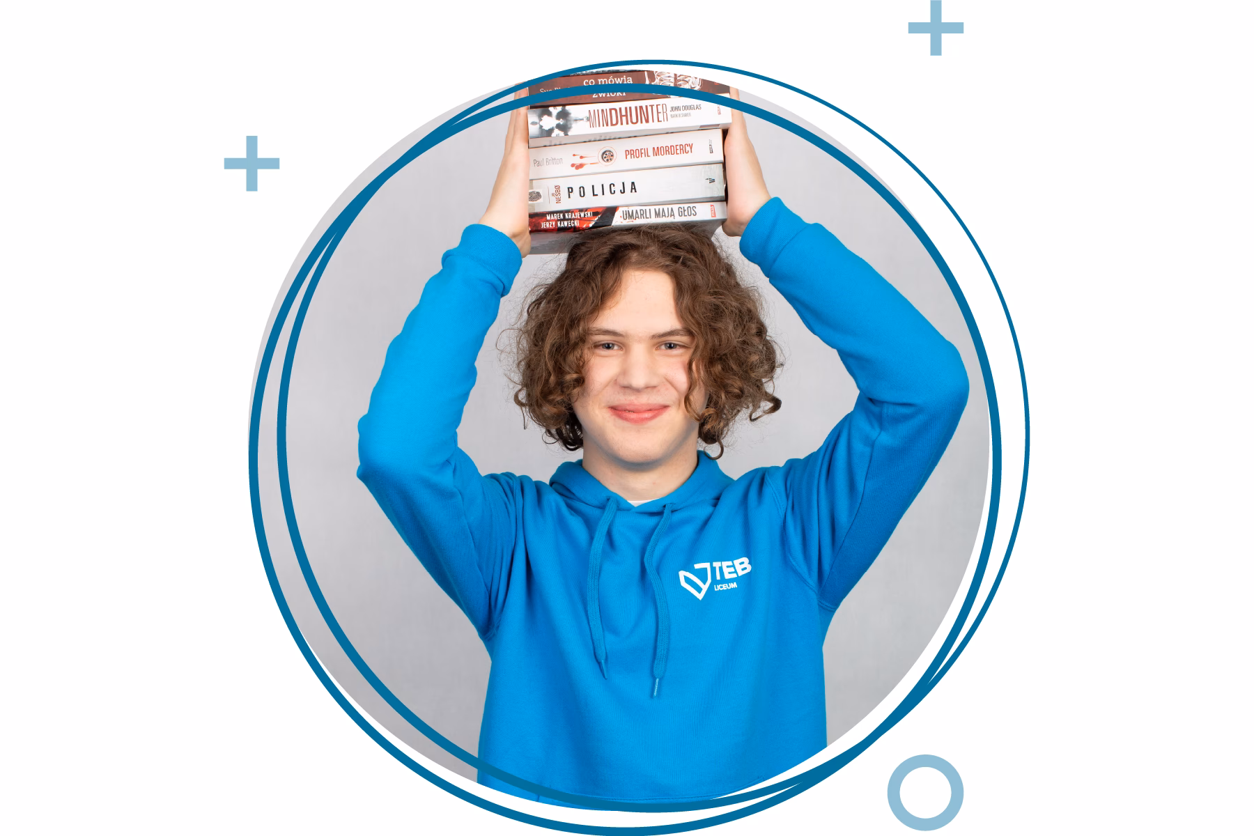 Co można robić po liceum kryminalistycznym?