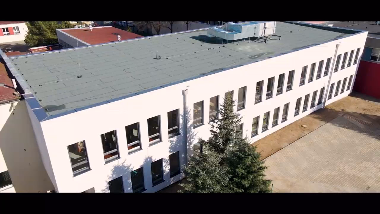 Jakie są progi punktowe do XVI LO w Poznaniu?