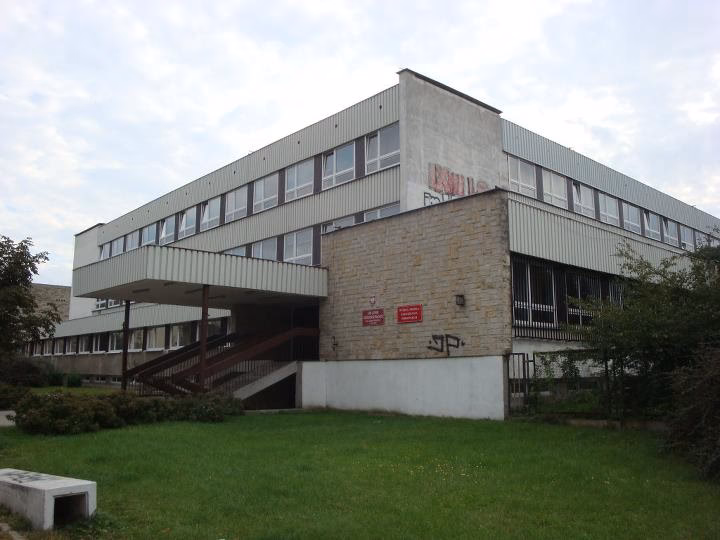 O co walczył Kossuth?