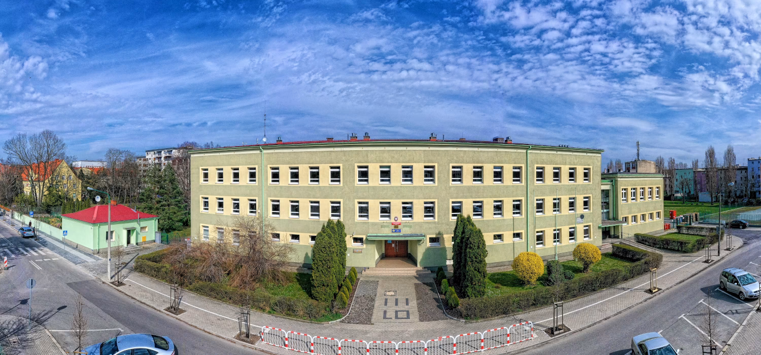 Ile punktów do liceum nr 1 w Opole?