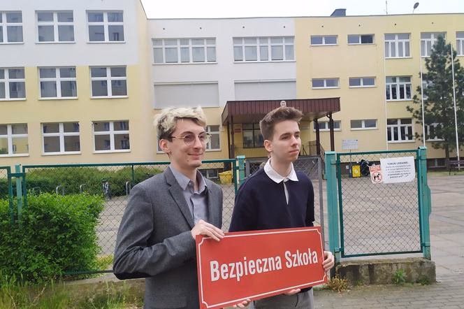 Ile punktów do 3lo torun?