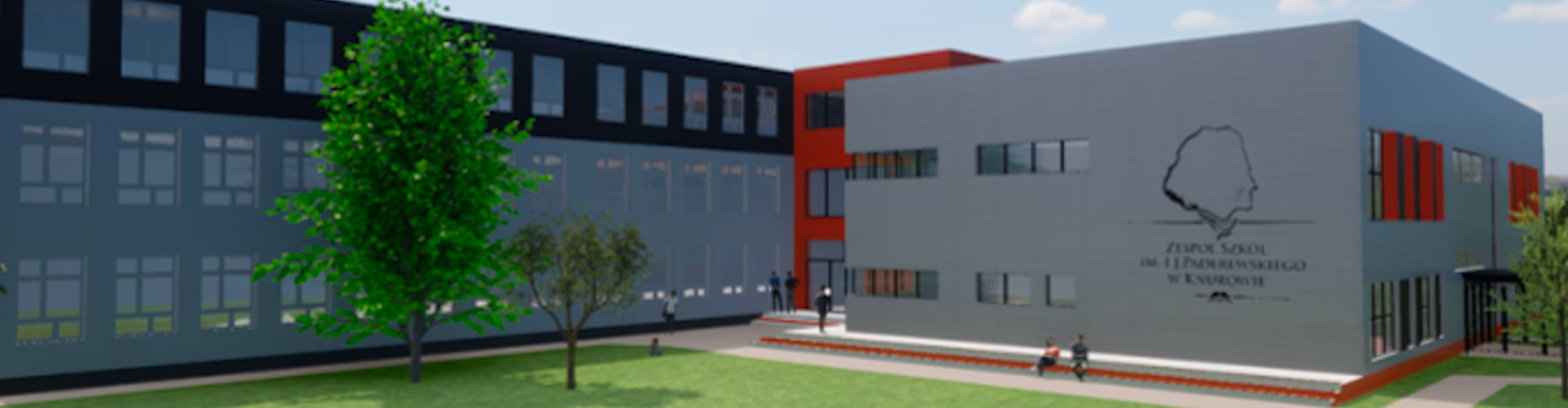 Ile trwa technikum logistyczne?