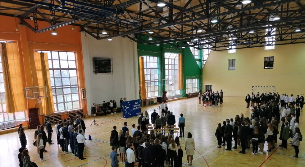 Ile kosztuje liceum lal?