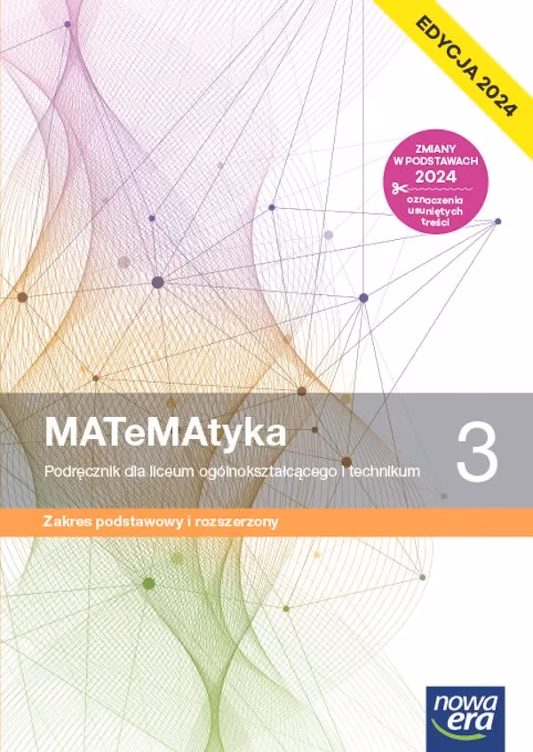 Czy matematyka to dobry kierunek studiów?