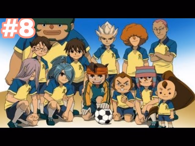 Czy mechatronik to zawód?