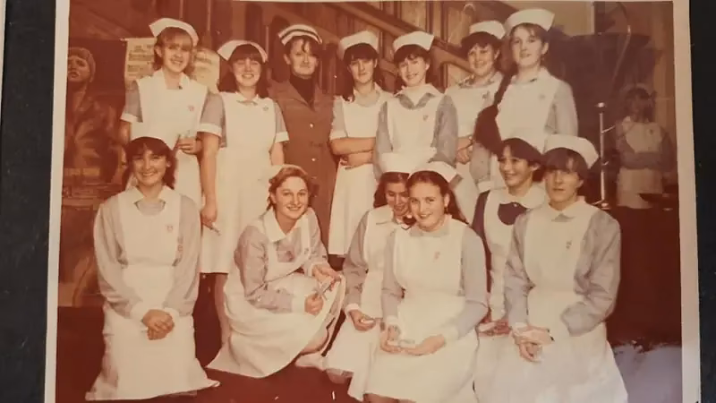 Do którego roku były licea medyczne?